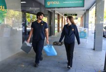 Double your winning chances in the GMCU $25,000 Giveaway