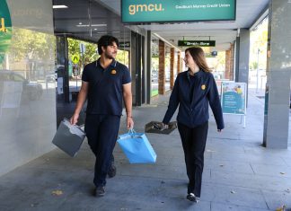 Double your winning chances in the GMCU $25,000 Giveaway