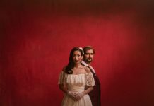 The last day of Don Giovanni’s life