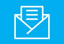 Letters to the Editor