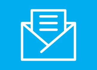 Letters to the Editor
