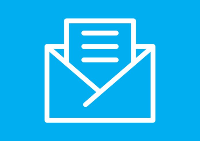 Letters