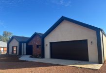 See how hemp is transforming home living