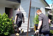 3 Compliance Myths That Could Cost Shepparton Landlords Thousands