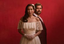 The last day of Don Giovanni’s life