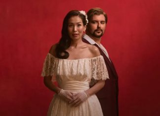 The last day of Don Giovanni’s life