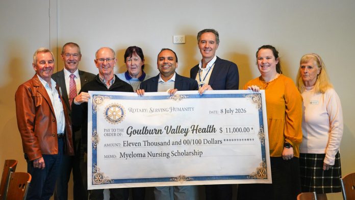 Rotarydonationphoto(_78733