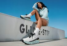 Skechers comes to Shepparton