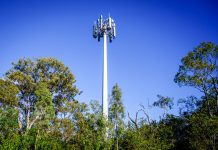 New Network Coverage Rules