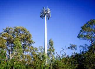 New Network Coverage Rules