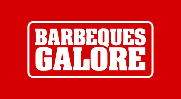 Barbeques Galore