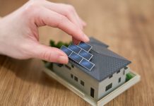 Before You Install Solar or a Home Battery, Check These 5 Things