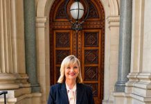 O’Keeffe will not recontest Shepparton District seat