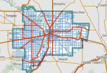Maintaining Victoria’s roads: Who is responsible?