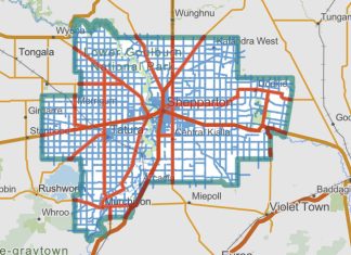 Maintaining Victoria’s roads: Who is responsible?