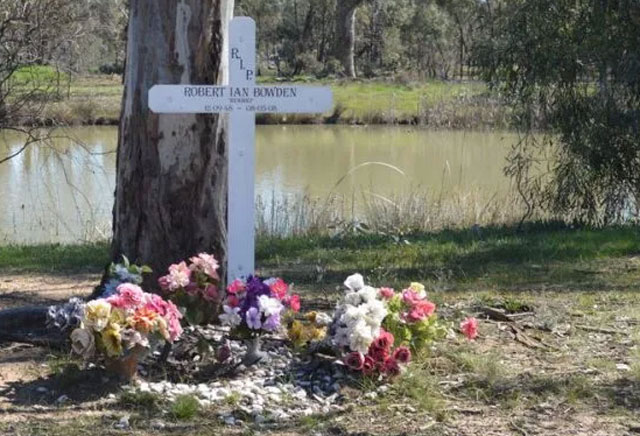 memorial