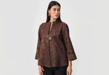 Timeless style for every occasion