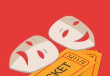 Beauty and the Beast tickets on sale