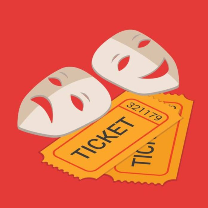 theatretickets_14369