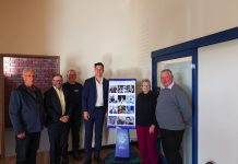 Sports hall of fame goes digital