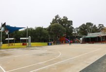 Council update on KidsTown progress
