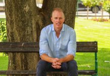 Victorian gas for regional Victoria