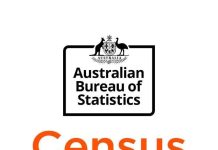 Census Night