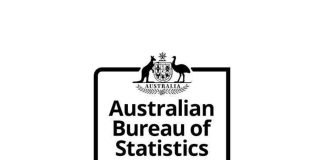 Census Night