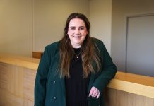 Recognising the next generation of skilled workers