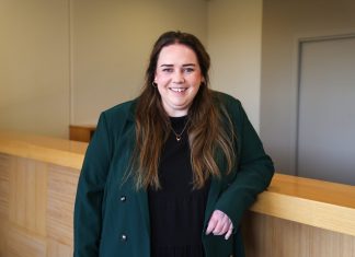 Recognising the next generation of skilled workers