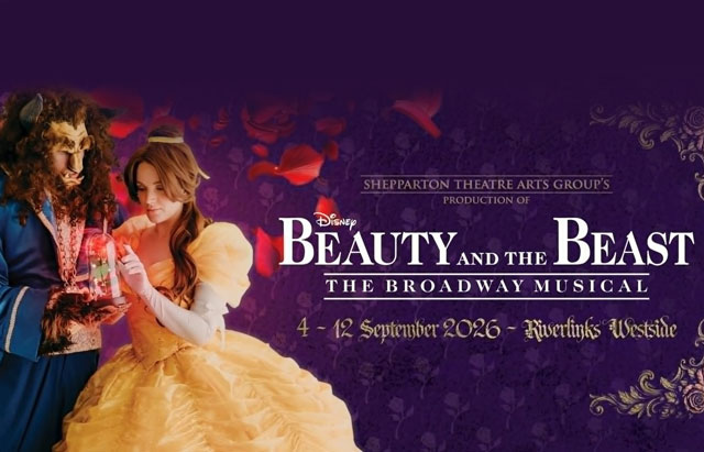 Beauty-and-the-beast