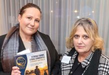 Arming Australian farmers through education