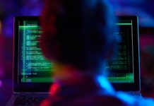 Understanding How the Tor Browser Enhances Online Privacy