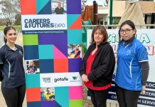 Careers and Futures expo set to unite industry and education