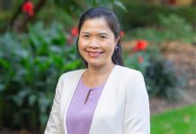 Unlocking multicultural talent: Practical solutions to local workforce challenges