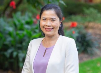 Unlocking multicultural talent: Practical solutions to local workforce challenges