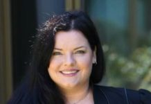 Tyrrell weighs in on Labor spill