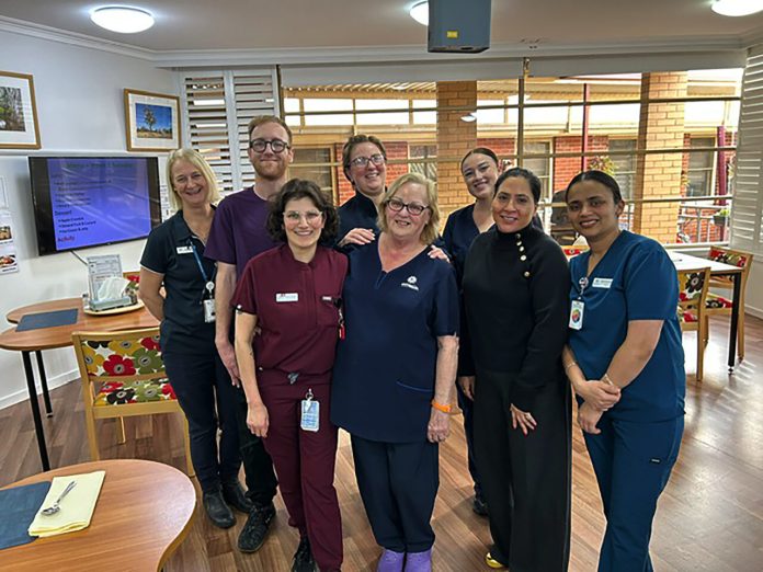 TaturaAgedCareEmploy_43768