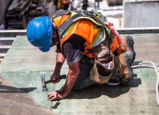 Builders and tradies: Improve profit, people and cash flow