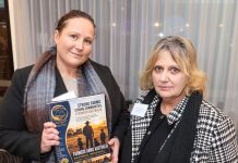 Arming Australian farmers through education
