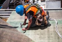 Builders and tradies: Improve profit, people and cash flow