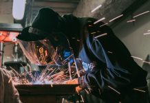 Build your skills, change your life