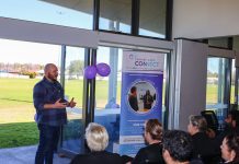 End overdose event shows the humanity behind addiction