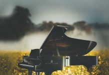Shepparton set to strike the right note