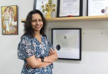 Menopause: A new beginning