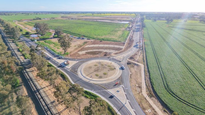 Drone-GVLink-27Augus_48248