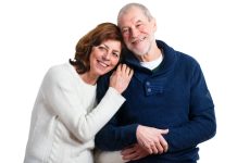 Community event to help protect your retirement