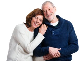 Community event to help protect your retirement