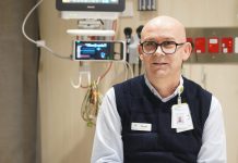 Your guide to the Emergency Department