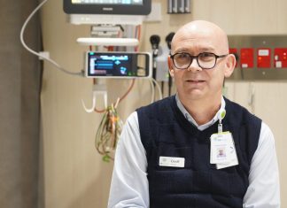 Your guide to the Emergency Department